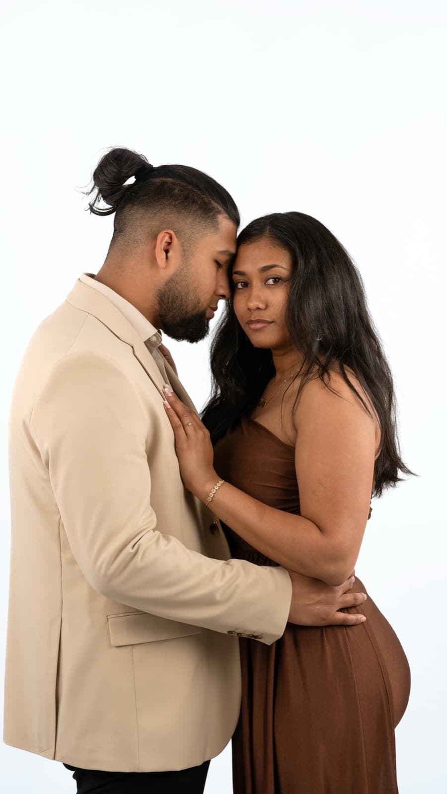 Couple Shoot