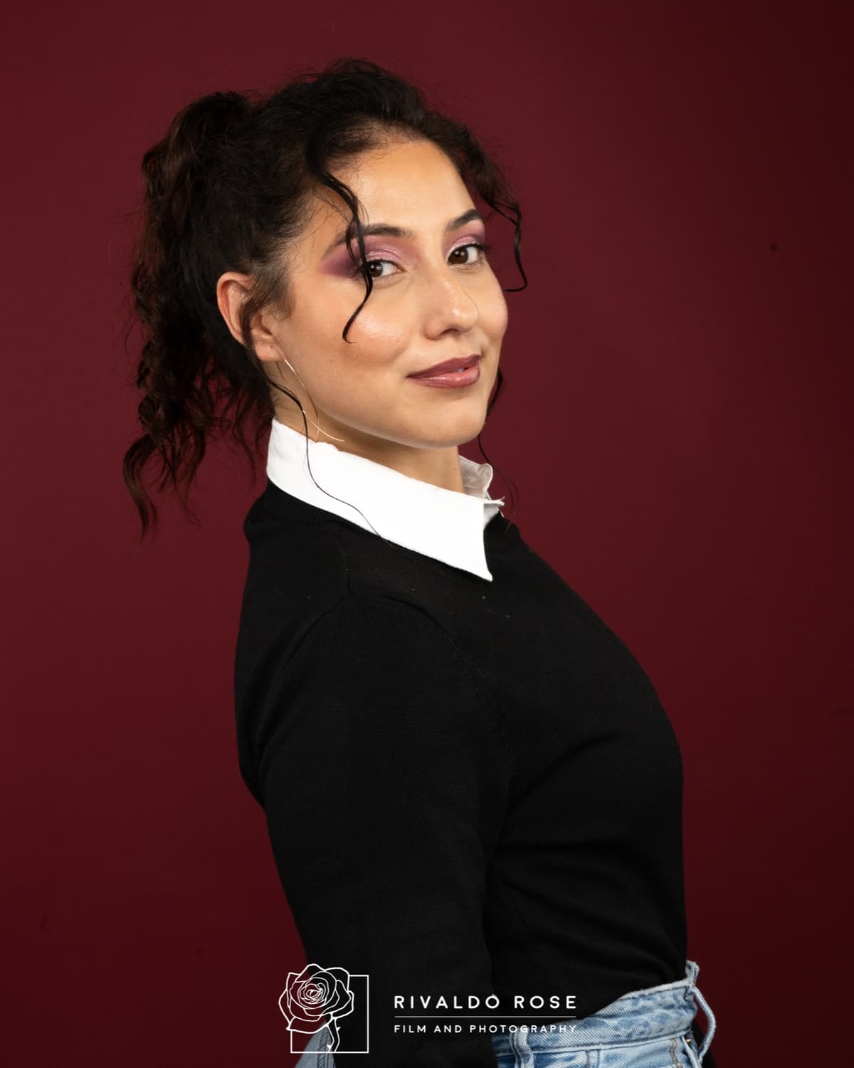 Portrait Photography